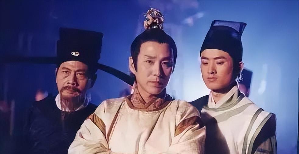 张峻宁，演艺之路的闪耀之星