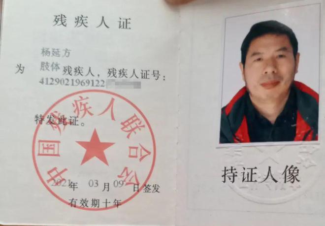 杨延方新作,杨延方新作,学习掌握新技能的步骤指南(适用于初学者与进阶用户)