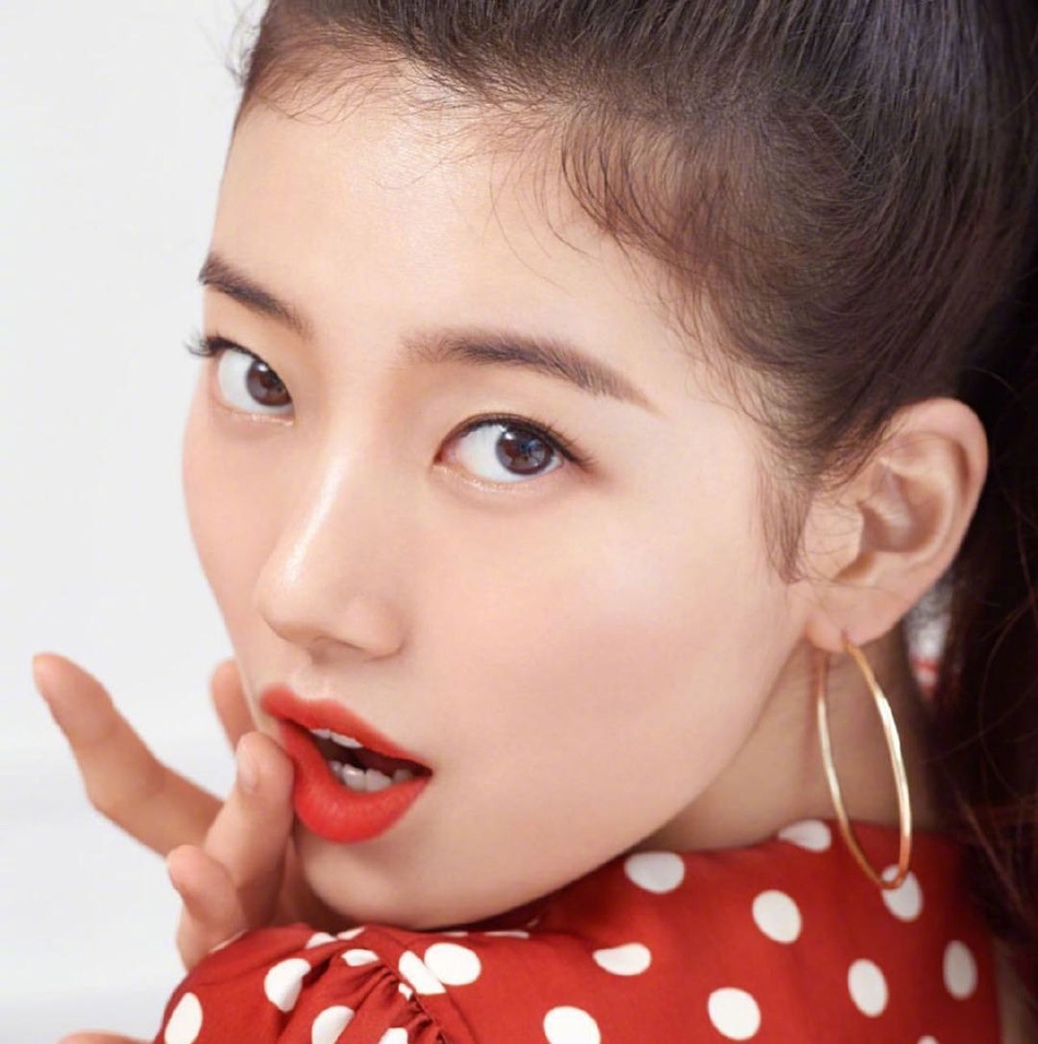 最新写真在线,最新写真在线,与自然美景的邂逅,寻找内心的平和之旅