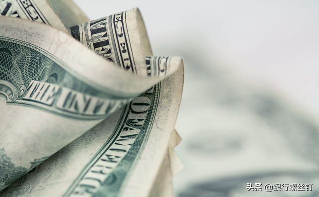 重磅揭秘,房地产股票排名与投资风向标!