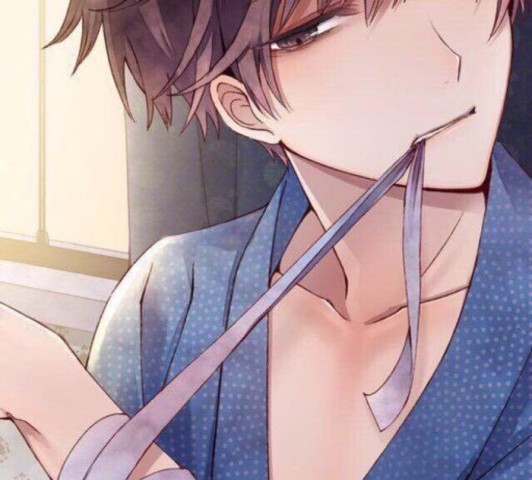 狐狸动漫头像男,魅力解读与流行趋势一网打尽