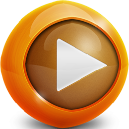 热门视频集结，探索潮流前沿的热门内容