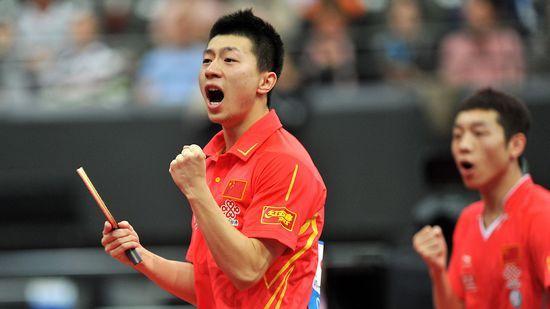 乒乓球比赛英语,乒乓球比赛英语,一场跨越文化与语言的竞技交流