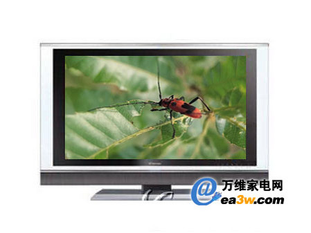 深度解析，等离子电视的优势与劣势及观点阐述