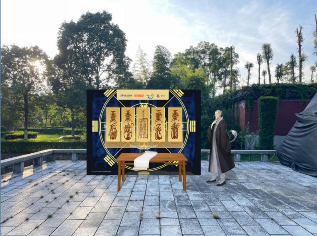 赛动漫,热血激情的碰撞之旅