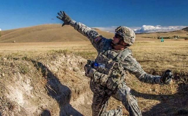 比赛铅球多重,比赛铅球多重,一项体育竞技中的重量考量