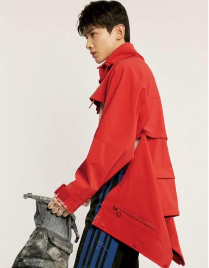 明星敬亭,明星敬亭，小巷深处的独特星光