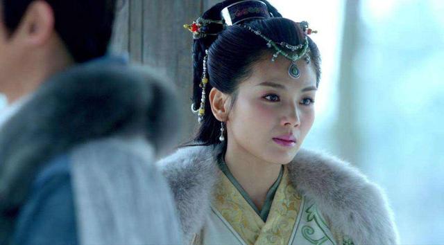 姜熹燕殊最新更新,姜熹燕殊最新更新,探索前沿领域的新动态