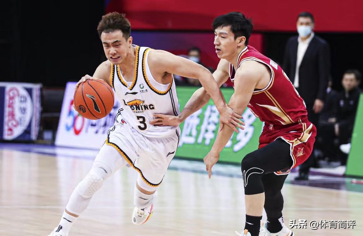 中国男篮今晚比赛直播,家的情感纽带与赛场激情的碰撞