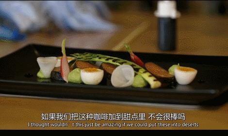 鱼子酱价格,鱼子酱价格，一场科技与美味的邂逅