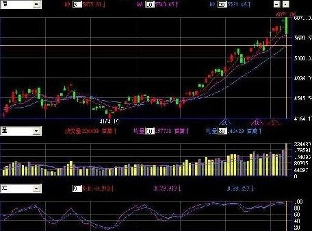 900941股票行情,温馨股市小故事,900941股票行情的奇妙旅程