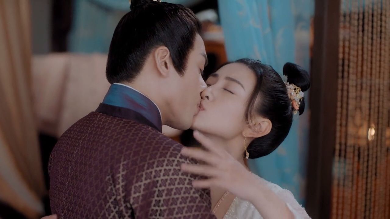 最新吻戏片段,最新吻戏片段,探索自然美景的旅行,寻找内心的平和宁静