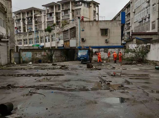 泾县最新动态,泾县最新动态，巷弄深处的独特风味