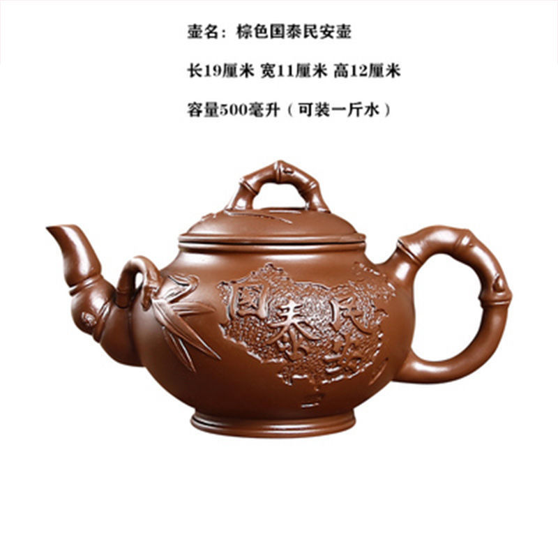 宜兴紫砂壶价格深度探索，小巷秘境中的紫砂世界