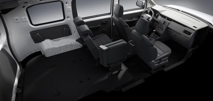 五菱宏光最新版,引领时代潮流的实用之选