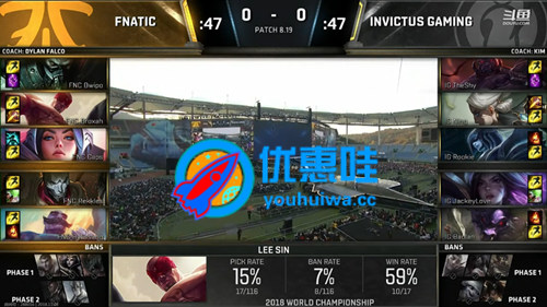 S8赛事,小巷中的电竞盛宴与美食之旅