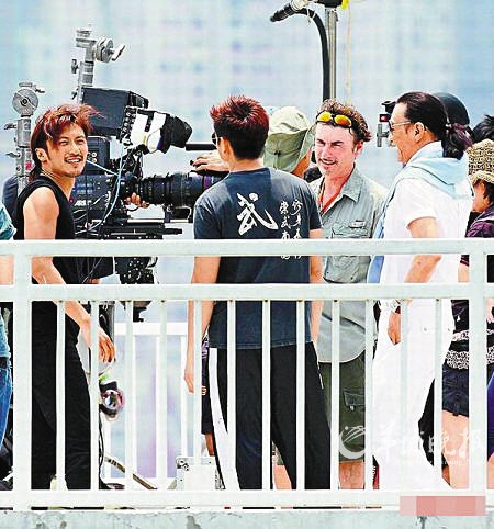 锋芝最新动态，透视热议话题，关注公众焦点