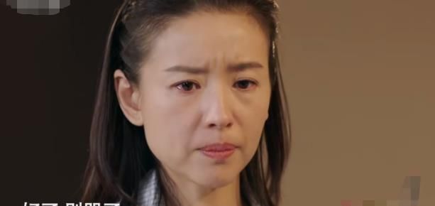 最惨演员演艺路上的坎坷与挑战