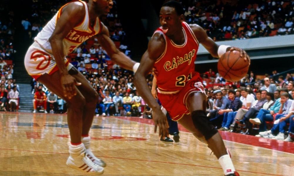 詹姆斯传奇成就与影响,最新数据汇总解析