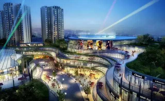 市政设施管理 第32页