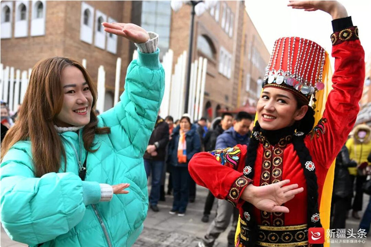 马元,小巷深处的秘密美食之旅独家揭秘