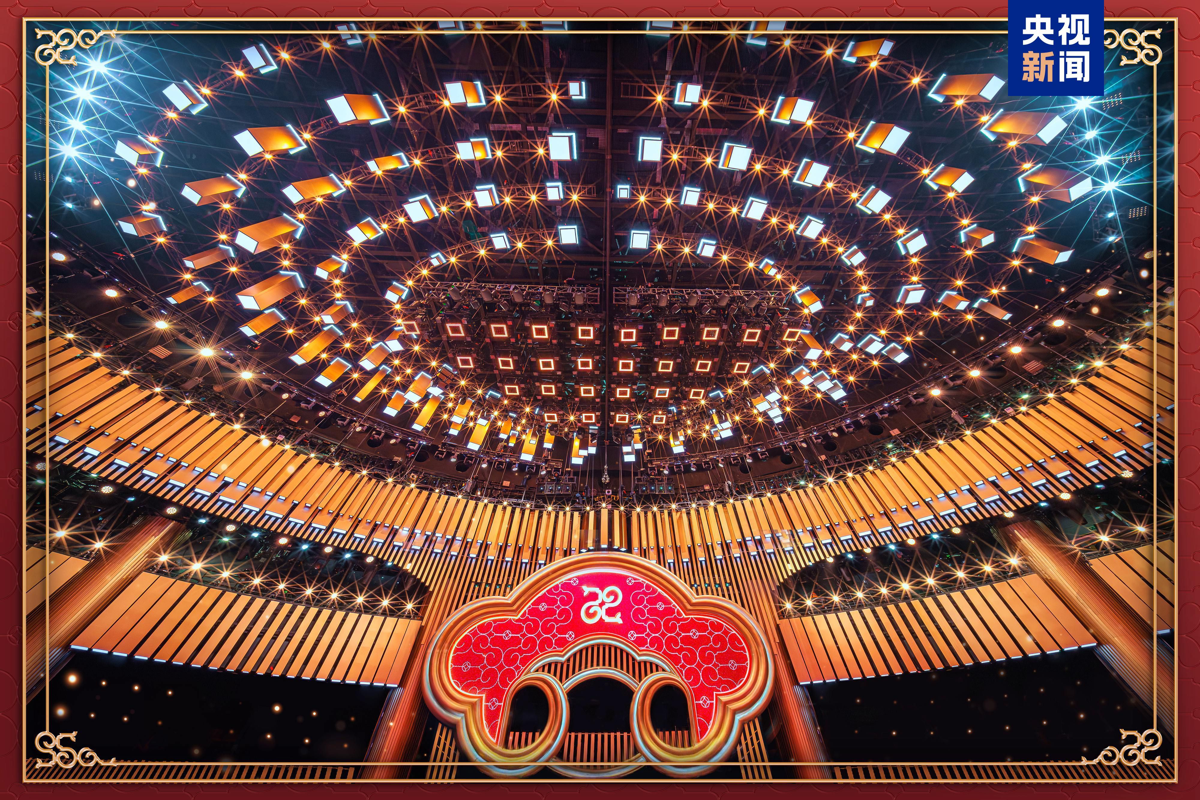 国家广播电视总台，自然美景探索之旅启动