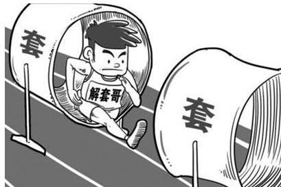 股票补仓之旅,学习、成长与冒险的同行之路