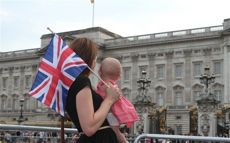 俄罗斯签证最新动态,俄罗斯签证最新动态，探索自然美景之旅，寻找内心的宁静与平和