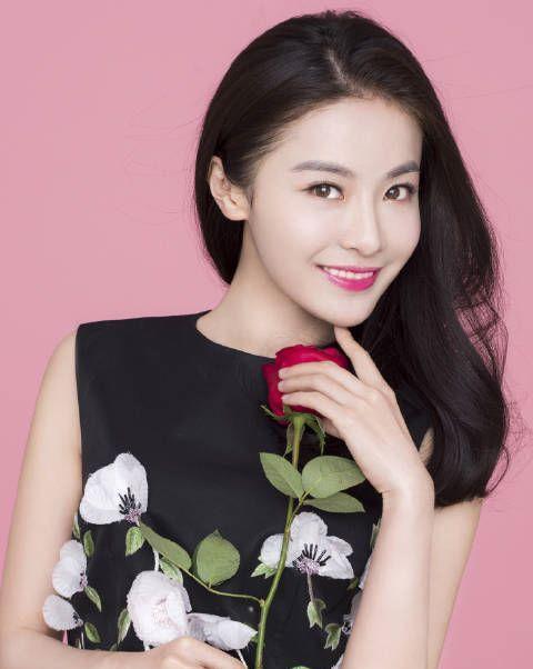 中国娱乐圈的独特风景,姓向的明星一览无余