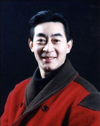 荣乌高速公路新线 第31页