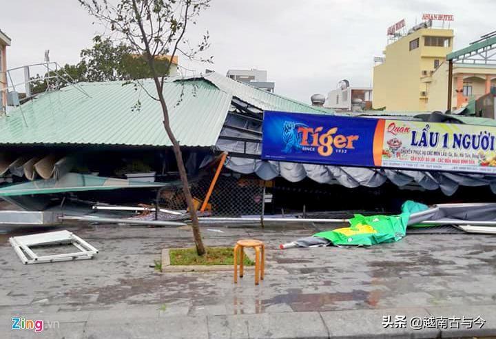 麦德姆台风最新动态,变化的力量与成长旋律