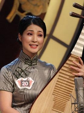 苏州的演员,重磅推荐苏州的演员们，演绎风华绝代！✨