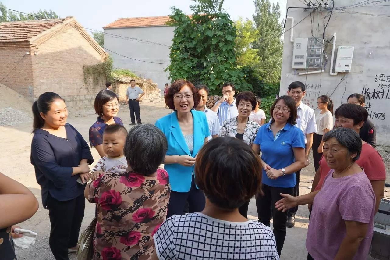 定陶开发动态更新步骤指南，最新动态与操作指南