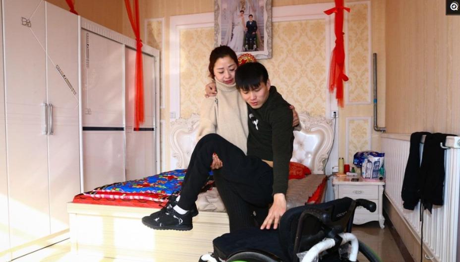 视频聊天新趋势,科技重塑沟通体验的革命