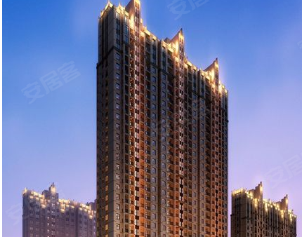 淮安金禾华府最新价格概览,最新价格及概述分析