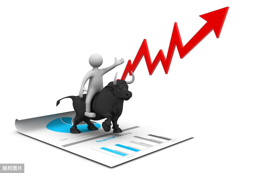 股票入门指南，如何投资股票？一篇文章带你掌握投资技巧