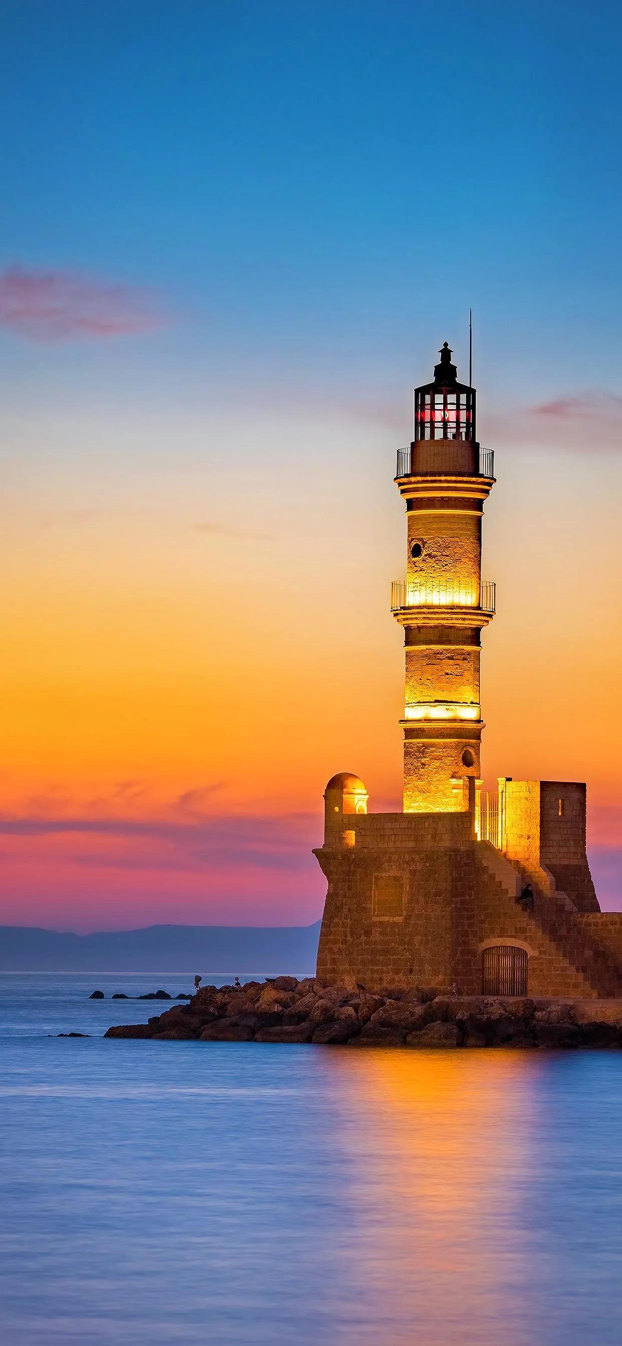 照亮你电视剧,照亮你电视剧,深度解析其价值与影响