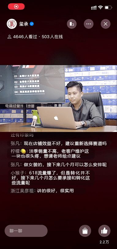 夏念文盈玺资讯更新全攻略,初学者与进阶用户的步骤指南