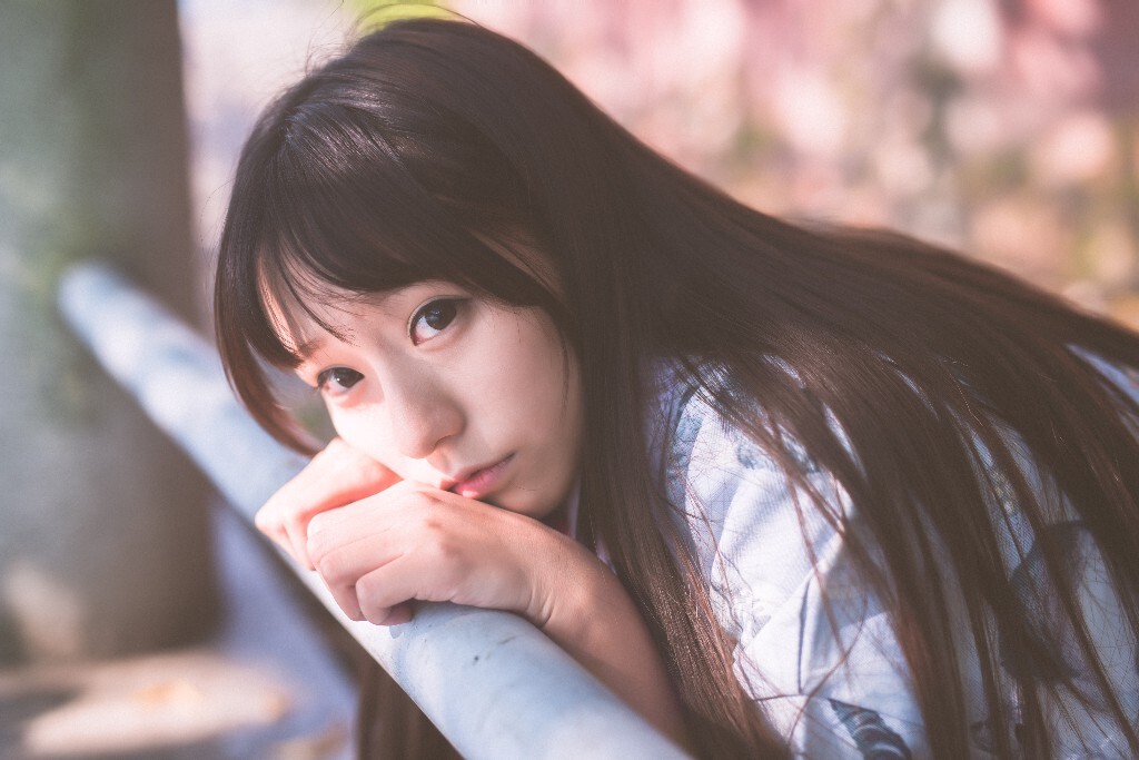 夏念文盈玺资讯更新,最新动态与深度解析报告发布