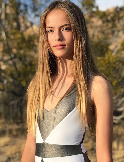 俄罗斯美女电影,小巷深处的宝藏与独特风情