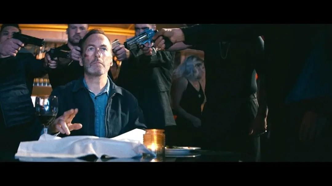 俄罗斯美女电影,俄罗斯美女电影,探索自然美景的旅程,寻找内心的宁静