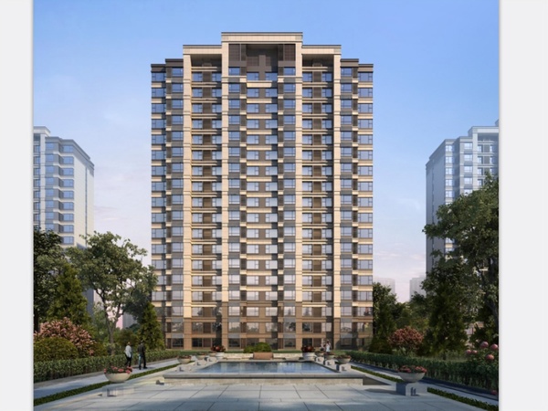 济南市长清区房产最新价格揭秘,小巷深处的意外发现