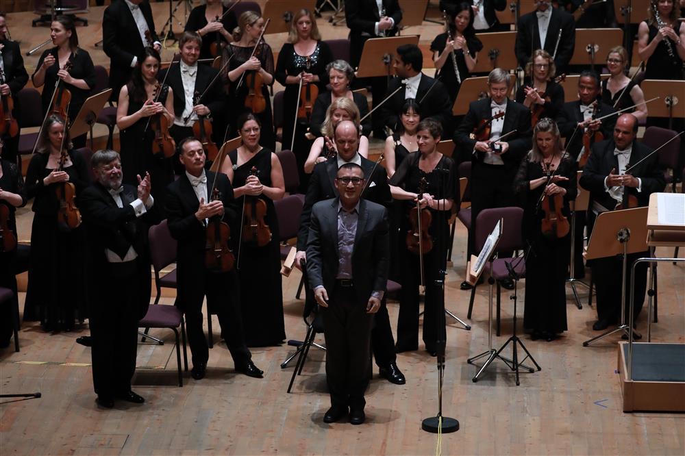 上海到伦敦机票价格,跨越海洋的飞行之旅探索与体验