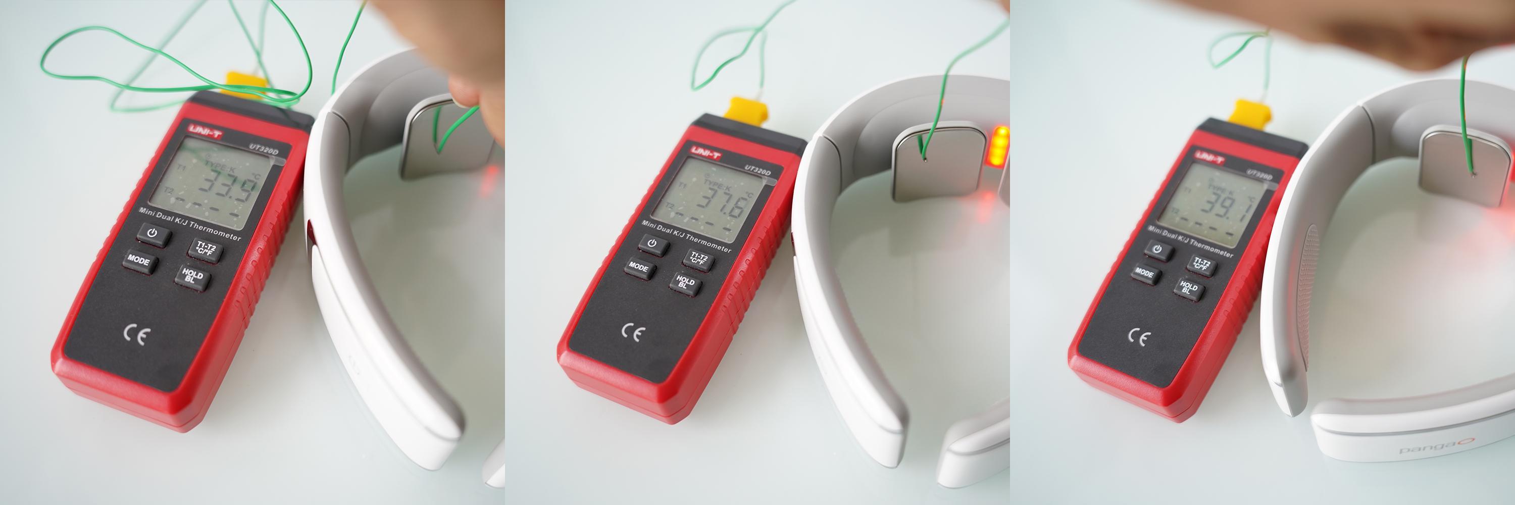 最新热门产品与小巷神秘特色小店,潮流与隐秘魅力的碰撞