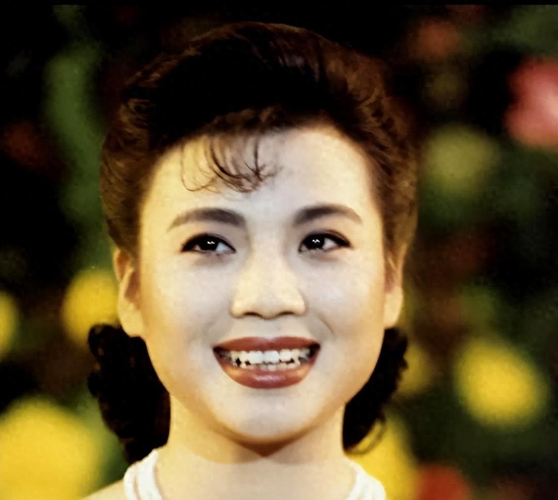 我爱男闺蜜电视剧演员解析与我的见解