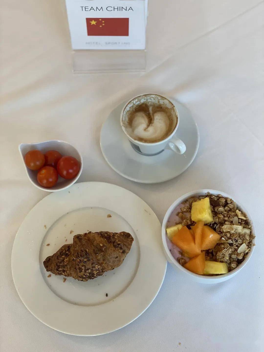 吃米饭比赛,吃米饭比赛，一场味蕾与速度的较量