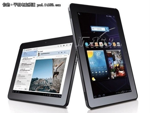 最新平板推荐,最新平板推荐,科技风潮下的理想之选,重塑您的智能生活体验