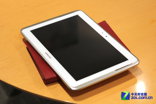 最新平板推荐,最新平板推荐,科技风潮下的理想之选,重塑您的智能生活体验