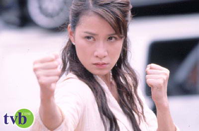 无名天使3D演员表揭秘,天使下凡,友情闪耀的日常故事