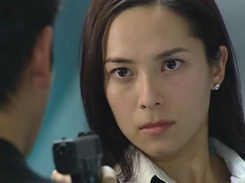 无名天使3D演员表揭秘,天使下凡,友情闪耀的日常故事